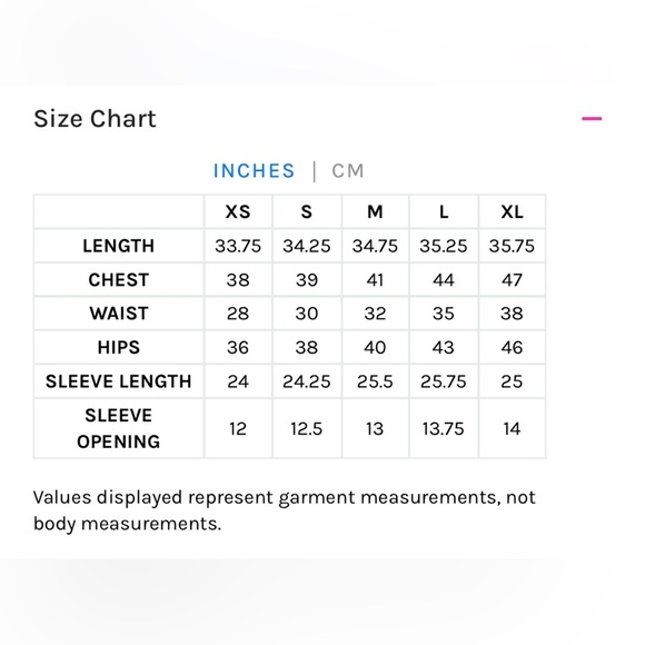 Retrofête Xandra Silk Dress - Picture 9 of 9